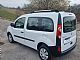 Renault Kangoo <small><strong>Base dCi 75-KLIMA-ODLIEN</strong></small>