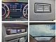 Volkswagen&nbsp;Tiguan Allspace&nbsp;<small><strong>2.0 TDI 4MOTION avt. Highline 140kW</strong></small>