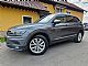 Volkswagen&nbsp;Tiguan Allspace&nbsp;<small><strong>2.0 TDI 4MOTION avt. Highline 140kW</strong></small>