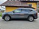 Volkswagen&nbsp;Tiguan Allspace&nbsp;<small><strong>2.0 TDI 4MOTION avt. Highline 140kW</strong></small>