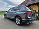 Volkswagen&nbsp;Tiguan Allspace&nbsp;<small><strong>2.0 TDI 4MOTION avt. Highline 140kW</strong></small>