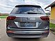 Volkswagen&nbsp;Tiguan Allspace&nbsp;<small><strong>2.0 TDI 4MOTION avt. Highline 140kW</strong></small>