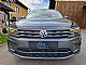 Volkswagen&nbsp;Tiguan Allspace&nbsp;<small><strong>2.0 TDI 4MOTION avt. Highline 140kW</strong></small>