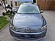 Volkswagen&nbsp;Tiguan Allspace&nbsp;<small><strong>2.0 TDI 4MOTION avt. Highline 140kW</strong></small>