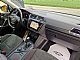 Volkswagen&nbsp;Tiguan Allspace&nbsp;<small><strong>2.0 TDI 4MOTION avt. Highline 140kW</strong></small>