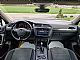 Volkswagen&nbsp;Tiguan Allspace&nbsp;<small><strong>2.0 TDI 4MOTION avt. Highline 140kW</strong></small>
