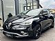 Renault Clio <small><strong>R.S. 200 EDC Monaco GP-LED-18COL-F1-BREZ POLOGA</strong></small>