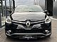 Renault Clio <small><strong>R.S. 200 EDC Monaco GP-LED-18COL-F1-BREZ POLOGA</strong></small>