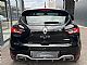 Renault Clio <small><strong>R.S. 200 EDC Monaco GP-LED-18COL-F1-BREZ POLOGA</strong></small>