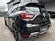 Renault Clio <small><strong>R.S. 200 EDC Monaco GP-LED-18COL-F1-BREZ POLOGA</strong></small>