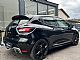 Renault Clio <small><strong>R.S. 200 EDC Monaco GP-LED-18COL-F1-BREZ POLOGA</strong></small>