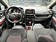 Renault Clio <small><strong>R.S. 200 EDC Monaco GP-LED-18COL-F1-BREZ POLOGA</strong></small>