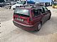 Seat&nbsp;Cordoba&nbsp;<small><strong>VARIO VALIA SIGNO 1.4</strong></small>