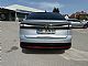 Volkswagen&nbsp;ID.7&nbsp;<small><strong></strong></small>