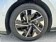 Volkswagen&nbsp;ID.7&nbsp;<small><strong></strong></small>