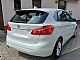 BMW&nbsp;serija 2 Active Tourer:&nbsp;<small><strong>216d BUSINESS</strong></small>