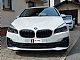 BMW&nbsp;serija 2 Active Tourer:&nbsp;<small><strong>216d BUSINESS</strong></small>