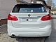 BMW&nbsp;serija 2 Active Tourer:&nbsp;<small><strong>216d BUSINESS</strong></small>