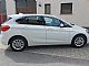 BMW&nbsp;serija 2 Active Tourer:&nbsp;<small><strong>216d BUSINESS</strong></small>
