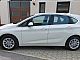 BMW&nbsp;serija 2 Active Tourer:&nbsp;<small><strong>216d BUSINESS</strong></small>
