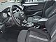 BMW&nbsp;serija 2 Active Tourer:&nbsp;<small><strong>216d BUSINESS</strong></small>
