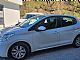 Peugeot&nbsp;208&nbsp;<small><strong>ACTIVE 1.2 VTi 82</strong></small>