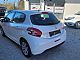 Peugeot&nbsp;208&nbsp;<small><strong>ACTIVE 1.2 VTi 82</strong></small>