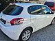 Peugeot&nbsp;208&nbsp;<small><strong>ACTIVE 1.2 VTi 82</strong></small>