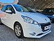 Peugeot&nbsp;208&nbsp;<small><strong>ACTIVE 1.2 VTi 82</strong></small>