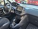 Peugeot&nbsp;208&nbsp;<small><strong>ACTIVE 1.2 VTi 82</strong></small>
