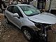 Opel&nbsp;Mokka X&nbsp;<small><strong>1.4 TURBO 103KW S S ENJOY 4WD</strong></small>