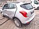 Opel&nbsp;Mokka X&nbsp;<small><strong>1.4 TURBO 103KW S S ENJOY 4WD</strong></small>