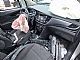 Opel&nbsp;Mokka X&nbsp;<small><strong>1.4 TURBO 103KW S S ENJOY 4WD</strong></small>