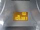 Opel&nbsp;Corsa&nbsp;<small><strong>1.4 16V FINANCIRANJE BREZ POLOGA LEANPAY</strong></small>