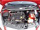 Opel&nbsp;Corsa&nbsp;<small><strong>1.4 16V FINANCIRANJE BREZ POLOGA LEANPAY</strong></small>