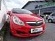 Opel&nbsp;Corsa&nbsp;<small><strong>1.4 16V FINANCIRANJE BREZ POLOGA LEANPAY</strong></small>
