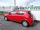 Opel&nbsp;Corsa&nbsp;<small><strong>1.4 16V FINANCIRANJE BREZ POLOGA LEANPAY</strong></small>
