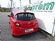 Opel&nbsp;Corsa&nbsp;<small><strong>1.4 16V FINANCIRANJE BREZ POLOGA LEANPAY</strong></small>