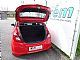 Opel&nbsp;Corsa&nbsp;<small><strong>1.4 16V FINANCIRANJE BREZ POLOGA LEANPAY</strong></small>