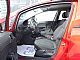 Opel&nbsp;Corsa&nbsp;<small><strong>1.4 16V FINANCIRANJE BREZ POLOGA LEANPAY</strong></small>