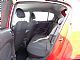 Opel&nbsp;Corsa&nbsp;<small><strong>1.4 16V FINANCIRANJE BREZ POLOGA LEANPAY</strong></small>