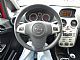 Opel&nbsp;Corsa&nbsp;<small><strong>1.4 16V FINANCIRANJE BREZ POLOGA LEANPAY</strong></small>