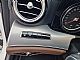 Mercedes-Benz&nbsp;E-Razred&nbsp;<small><strong>E 200 d Avantgarde.ACC.AVTOPILOT.LED.KAMERA</strong></small>