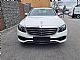 Mercedes-Benz&nbsp;E-Razred&nbsp;<small><strong>E 200 d Avantgarde.ACC.AVTOPILOT.LED.KAMERA</strong></small>