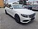 Mercedes-Benz&nbsp;E-Razred&nbsp;<small><strong>E 200 d Avantgarde.ACC.AVTOPILOT.LED.KAMERA</strong></small>