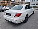 Mercedes-Benz&nbsp;E-Razred&nbsp;<small><strong>E 200 d Avantgarde.ACC.AVTOPILOT.LED.KAMERA</strong></small>