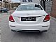 Mercedes-Benz&nbsp;E-Razred&nbsp;<small><strong>E 200 d Avantgarde.ACC.AVTOPILOT.LED.KAMERA</strong></small>
