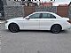Mercedes-Benz&nbsp;E-Razred&nbsp;<small><strong>E 200 d Avantgarde.ACC.AVTOPILOT.LED.KAMERA</strong></small>