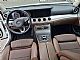 Mercedes-Benz&nbsp;E-Razred&nbsp;<small><strong>E 200 d Avantgarde.ACC.AVTOPILOT.LED.KAMERA</strong></small>