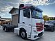 Mercedes-Benz ACTROS 2642 EUR 6 RETARDER <small><strong></strong></small>